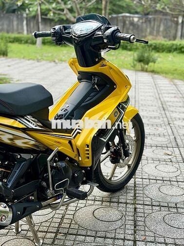 Ex 2010 5p71 bstp 9 chủ sang tên full đồ chơi