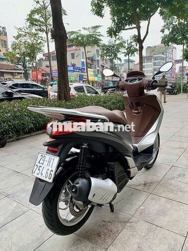 Medley 2016 iget 4van Abs 2 kênh