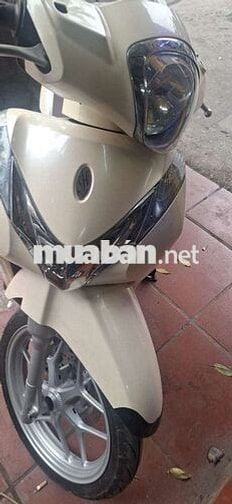 Bán xe SH mode đời 2019