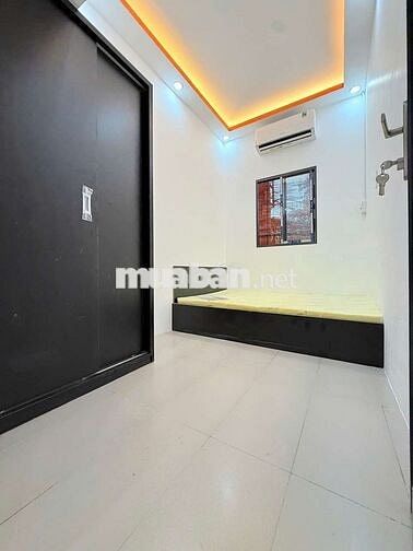 💥2PN1PK FULL NT⚡️PHAN ĐĂNG LƯU⚡️GẦN CHỢ BÀ CHIỂU⚡️QUẬN BÌNH THẠNH