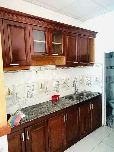 💥 CHỦ CẦN TIỀN – GIẢM SỐC 200 TRIỆU 💰 GIÁ CHỈ CÒN: 1.85 TỶ