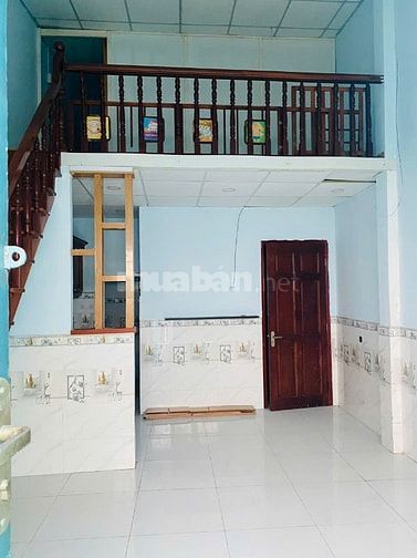 💥 CHỦ CẦN TIỀN – GIẢM SỐC 200 TRIỆU 💰 GIÁ CHỈ CÒN: 1.85 TỶ