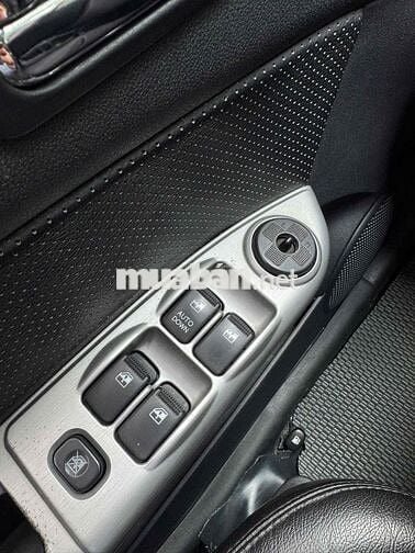 Hyundai Getz 2007 1.6 AT - 87000 km