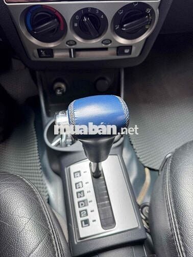 Hyundai Getz 2007 1.6 AT - 87000 km