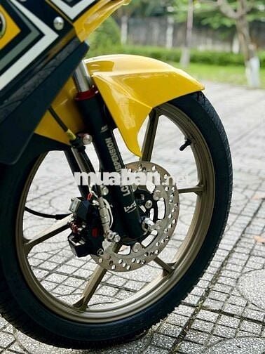 Ex 2010 5p71 bstp 9 chủ sang tên full đồ chơi