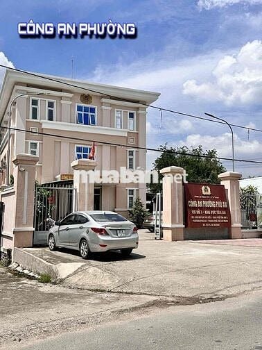 ĐẤT MẶT TIỀN TP HỒ CHÍ MINH KINH DOANH GIÁ NGỘP