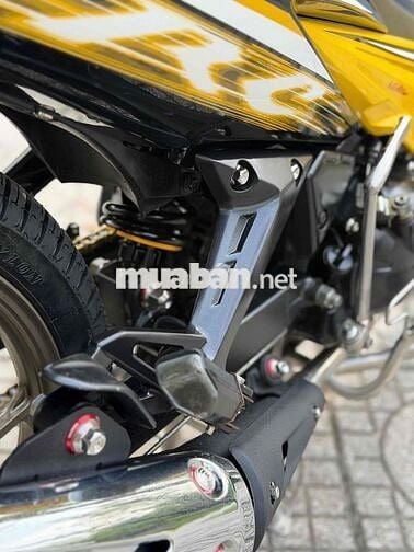 Ex 2010 5p71 bstp 9 chủ sang tên full đồ chơi