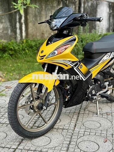 Ex 2010 5p71 bstp 9 chủ sang tên full đồ chơi