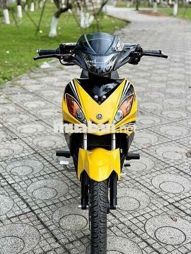 Ex 2010 5p71 bstp 9 chủ sang tên full đồ chơi