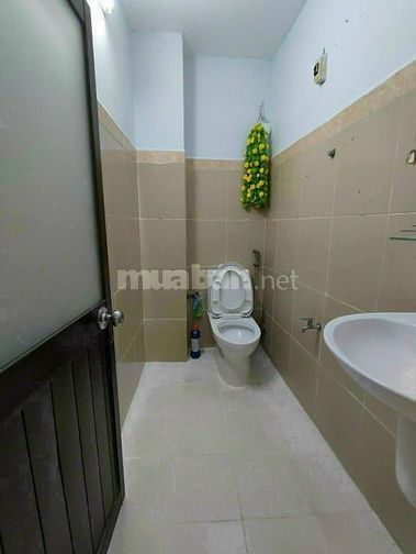 NHÀ XINH 94m2, Giá1.259 Tỷ 1LẦU 2PN HXH VŨ TÙNG, BÌNH THẠNH SHR