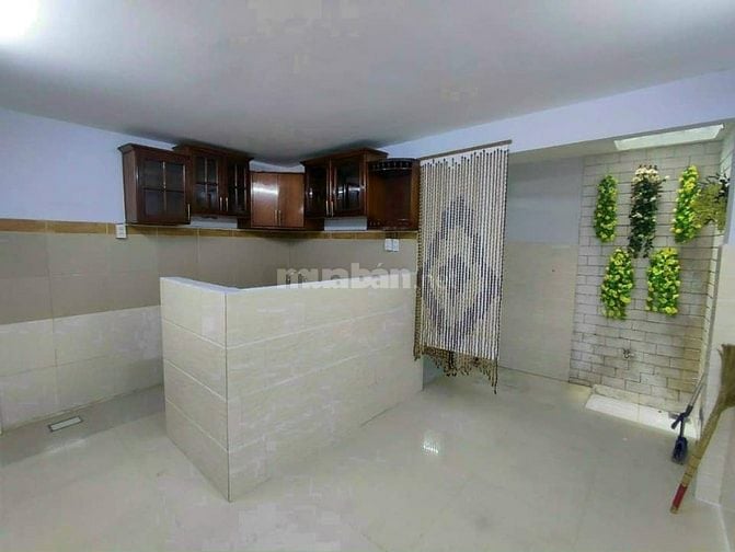 NHÀ XINH 94m2, Giá1.259 Tỷ 1LẦU 2PN HXH VŨ TÙNG, BÌNH THẠNH SHR