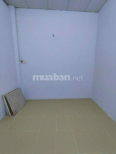 NHÀ XINH 94m2, Giá1.259 Tỷ 1LẦU 2PN HXH VŨ TÙNG, BÌNH THẠNH SHR