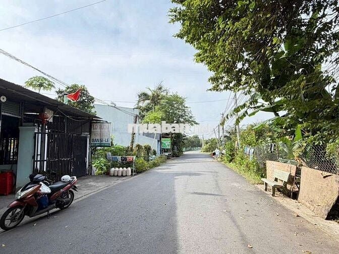 ❌ Bán Đất / Dx 078 Định Hoà gần Bv Phương Chi và 1500G