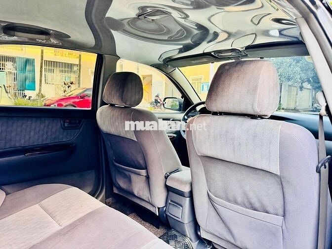 Toyota Corolla ALTIS 2007 siêu chất 💥💥💥