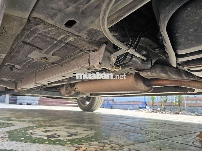 Mitsubishi Xpander 2019 1.5 AT - 52700 km