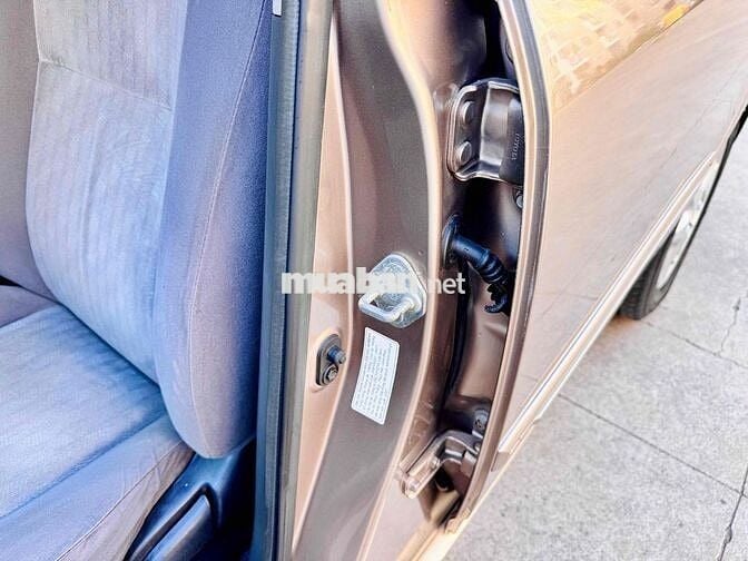 Toyota Corolla ALTIS 2007 siêu chất 💥💥💥