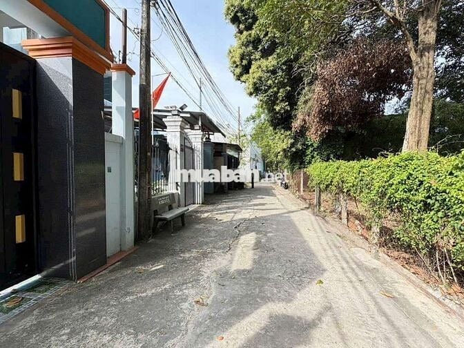 ❌ Bán Đất / Dx 078 Định Hoà gần Bv Phương Chi và 1500G