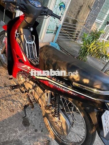 dư dùng bán miễn cò lái