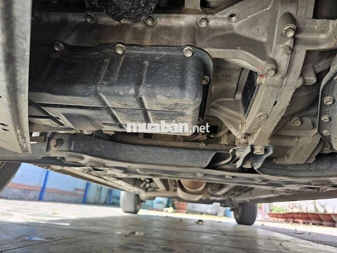 Mitsubishi Xpander 2019 1.5 AT - 52700 km