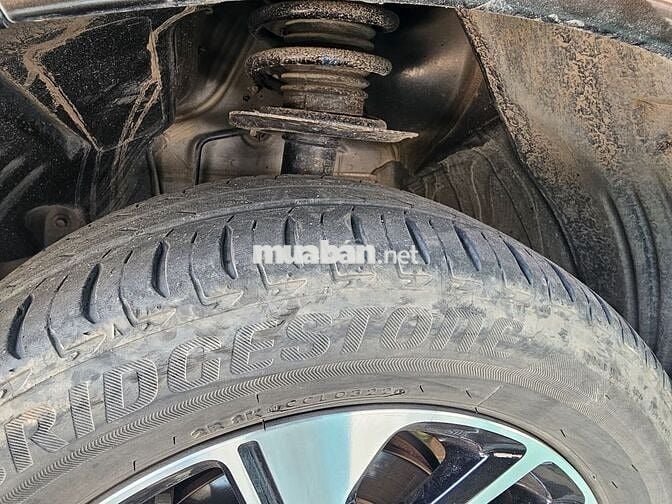 Mitsubishi Xpander 2019 1.5 AT - 52700 km