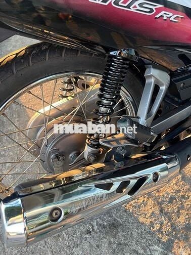 dư dùng bán miễn cò lái