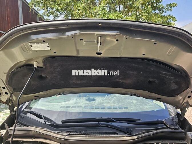 Mitsubishi Xpander 2019 1.5 AT - 52700 km