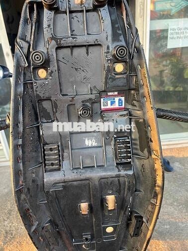 dư dùng bán miễn cò lái