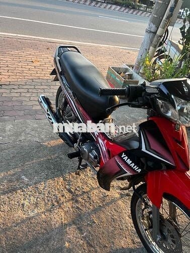 dư dùng bán miễn cò lái