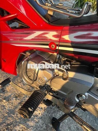 dư dùng bán miễn cò lái