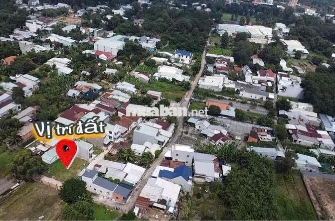 SỔ SẴN, CÓ THỔ CƯ. DIỆN TÍCH 80m2. GẦN KDL ĐẠI NAM