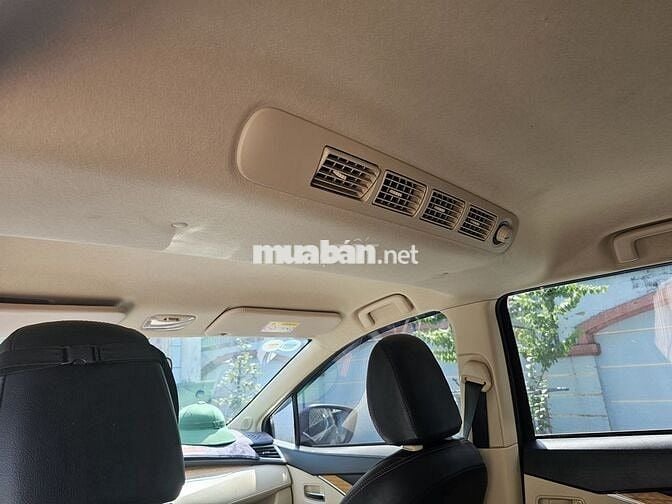 Mitsubishi Xpander 2019 1.5 AT - 52700 km