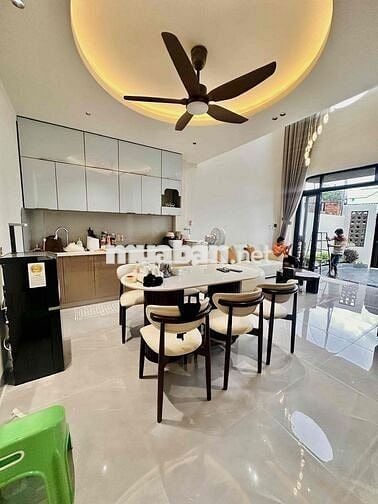 SỔ SẴN, CÓ THỔ CƯ. DIỆN TÍCH 80m2. GẦN KDL ĐẠI NAM