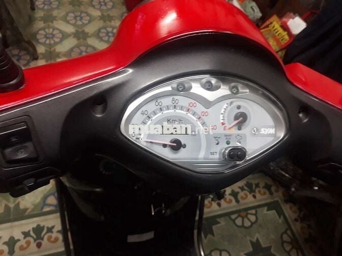 Eliabeth2014(fi)ken.BSTP c.chủ c.chứng s.tên 20p