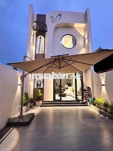 SỔ SẴN, CÓ THỔ CƯ. DIỆN TÍCH 80m2. GẦN KDL ĐẠI NAM