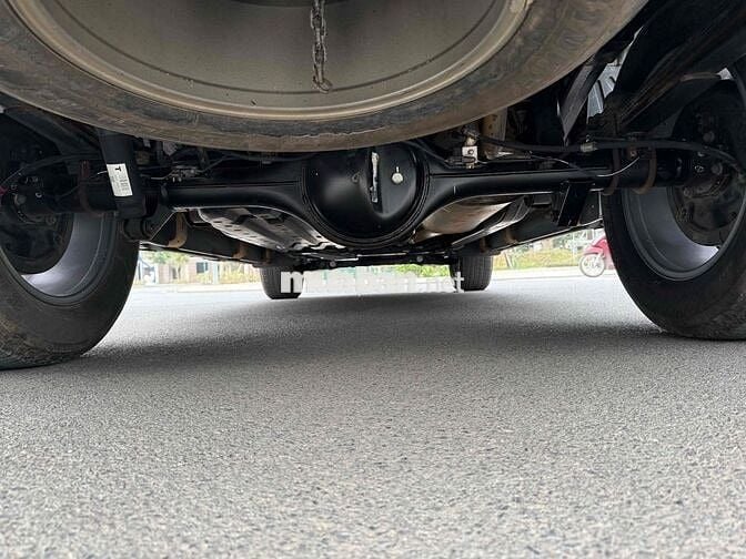 Ford Ranger 2017 Wildtrak 3.2L 4x4 AT - 100000 km