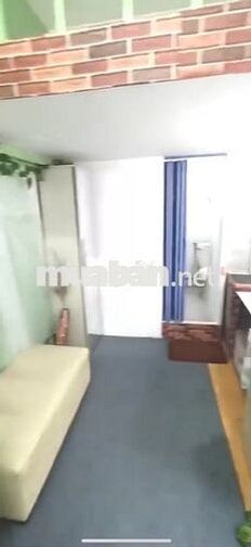 Sang cọc trọ Nguyễn Hữu Cảnh quận Bình Thạnh