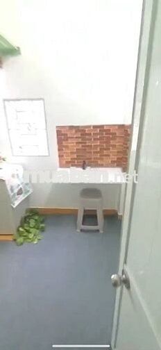 Sang cọc trọ Nguyễn Hữu Cảnh quận Bình Thạnh