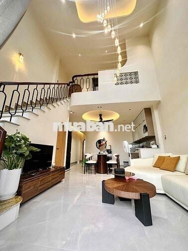 SỔ SẴN, CÓ THỔ CƯ. DIỆN TÍCH 80m2. GẦN KDL ĐẠI NAM