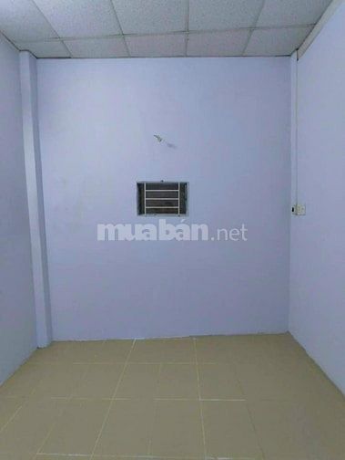 NHÀ XINH 94m2, Giá1.259 Tỷ 1LẦU 2PN HXH VŨ TÙNG, BÌNH THẠNH SHR