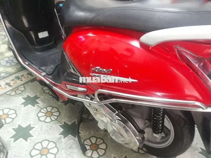 Eliabeth2014(fi)ken.BSTP c.chủ c.chứng s.tên 20p