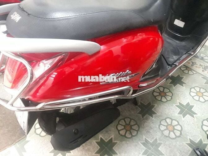 Eliabeth2014(fi)ken.BSTP c.chủ c.chứng s.tên 20p