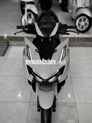 Vario160 2023 Lướt ( Hỗ trợ Trả GóP ) 🔥🔥🔥