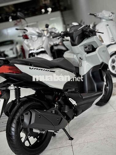 Vario160 2023 Lướt ( Hỗ trợ Trả GóP ) 🔥🔥🔥
