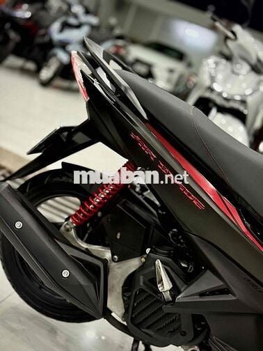 AirBlade125 2014 zin Lướt ( Hỗ trợ Trả GÓP ) 🔥🔥
