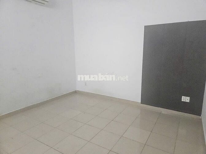 Cho thuê phòng 23m2 KDC Sông Đà, HBC, gần PVĐ, Gigamall, Chợ Hiệp Bình