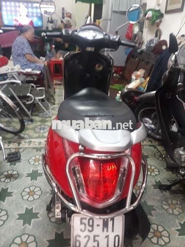 Eliabeth2014(fi)ken.BSTP c.chủ c.chứng s.tên 20p