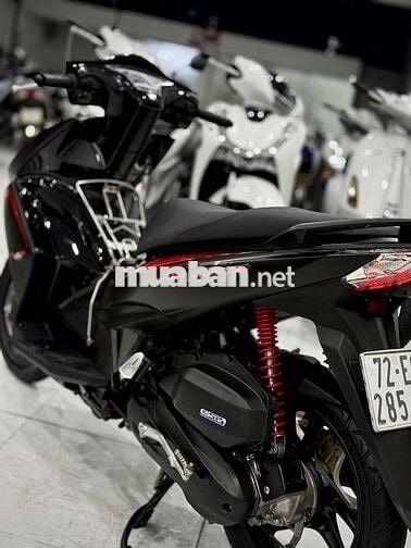 AirBlade125 2014 zin Lướt ( Hỗ trợ Trả GÓP ) 🔥🔥