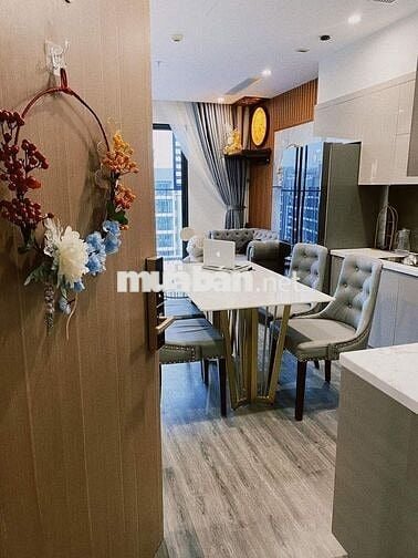 SIÊU PHẨM CĂN 3PN2VS VIEW TRỰC DIỆN SÔNG SAN HÔ GIÁ 4 TỶ700TR FULL ĐỒ