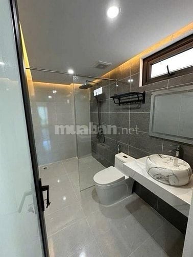 Thái Hà phố VIP, 6 Tầng thang máy, Mặt tiền 5m, ôtô cạnh nhà. Giá 13tỷ