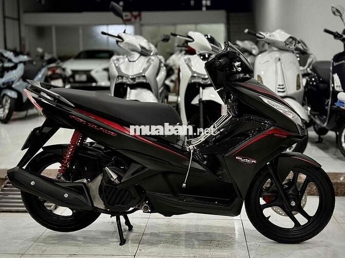 AirBlade125 2014 zin Lướt ( Hỗ trợ Trả GÓP ) 🔥🔥